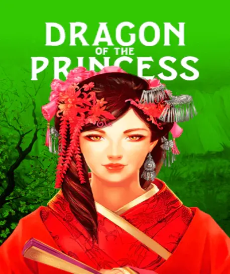 Dragon of the Princess дарит игрокам азарт и призы